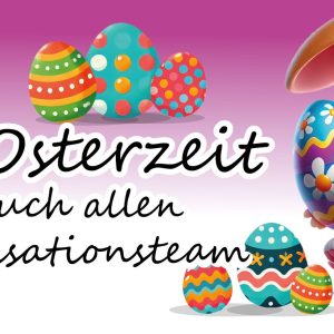 B_FroheOsterzeit