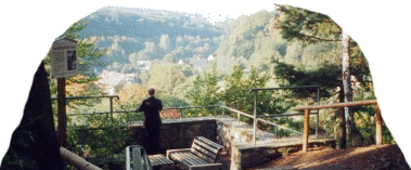 Hauboldfelsen